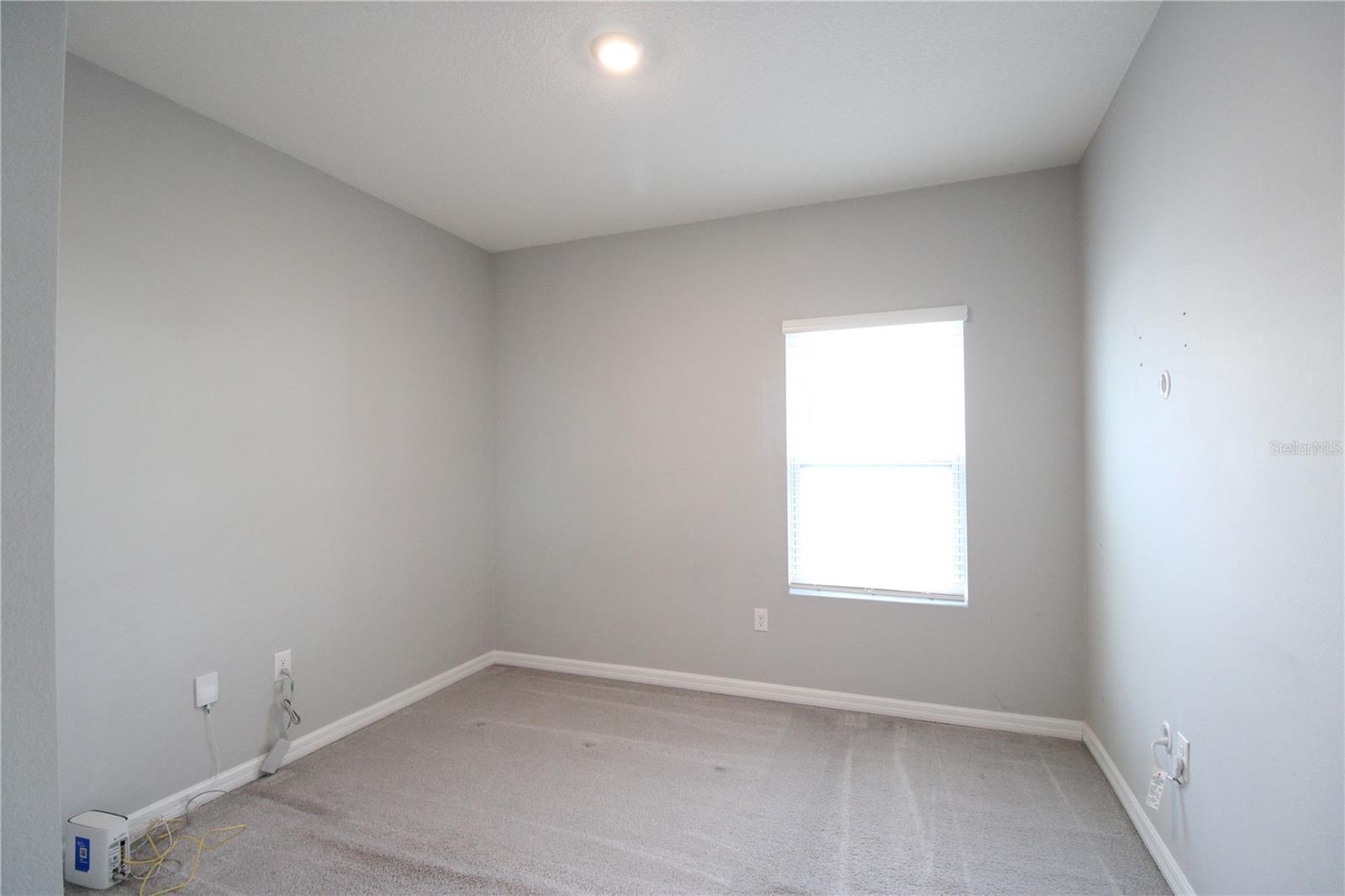 Image 16 of 38 For 1462 136th Terrace