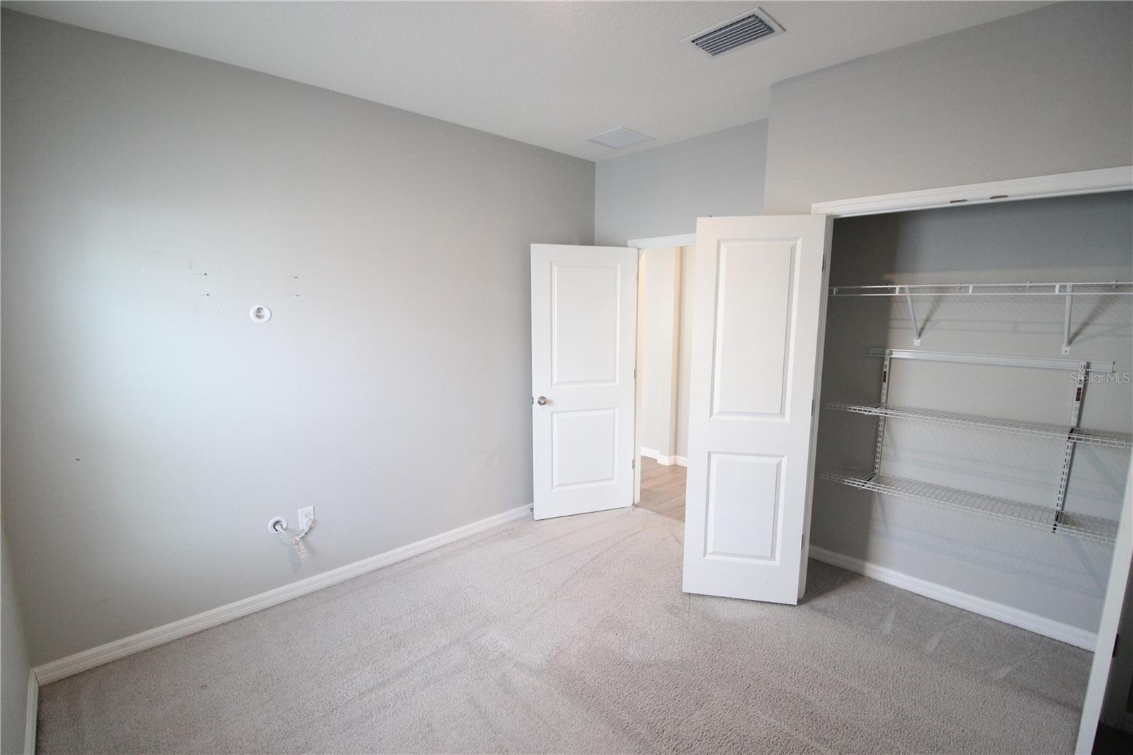 Image 17 of 38 For 1462 136th Terrace