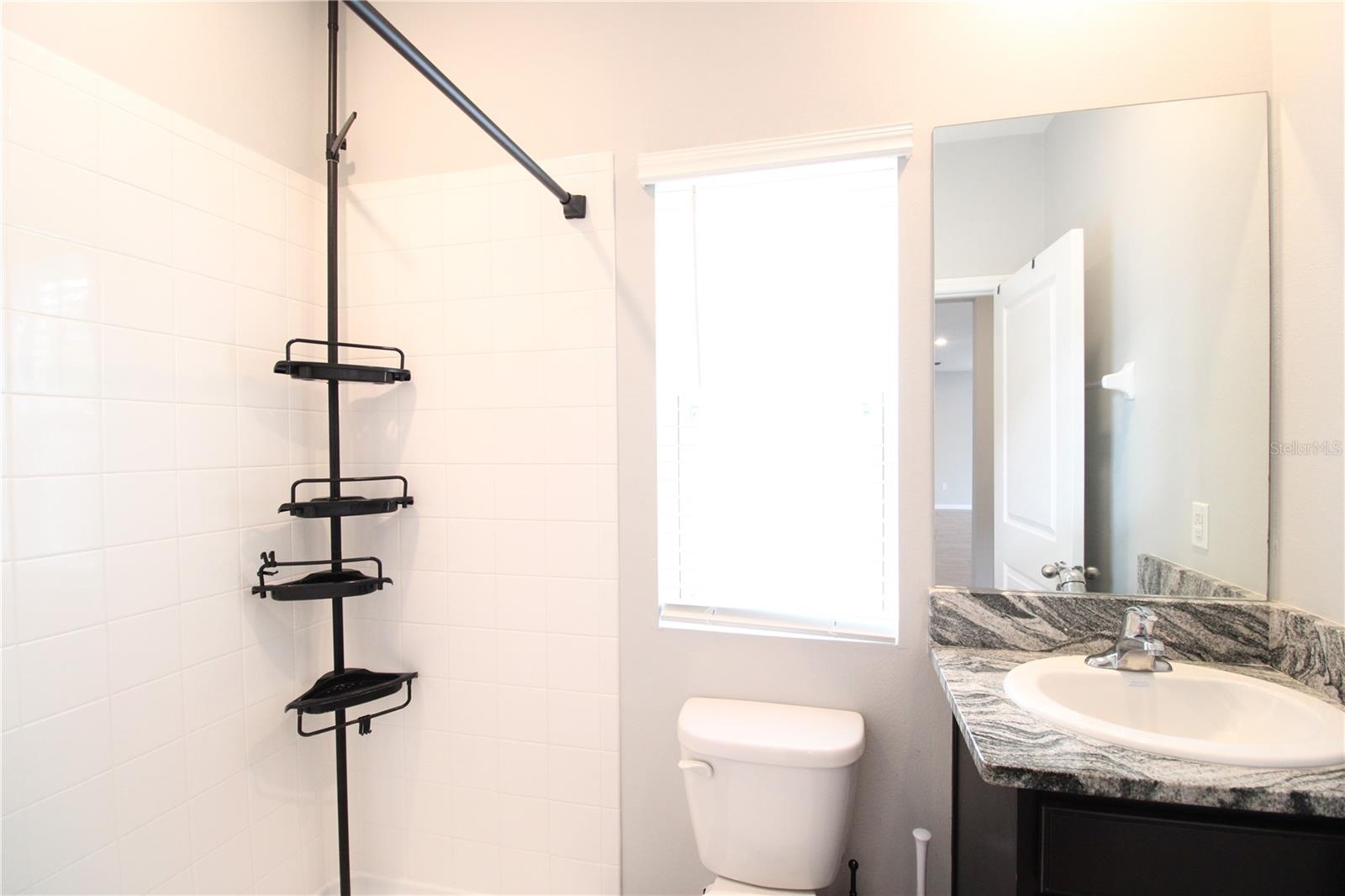 Image 18 of 38 For 1462 136th Terrace