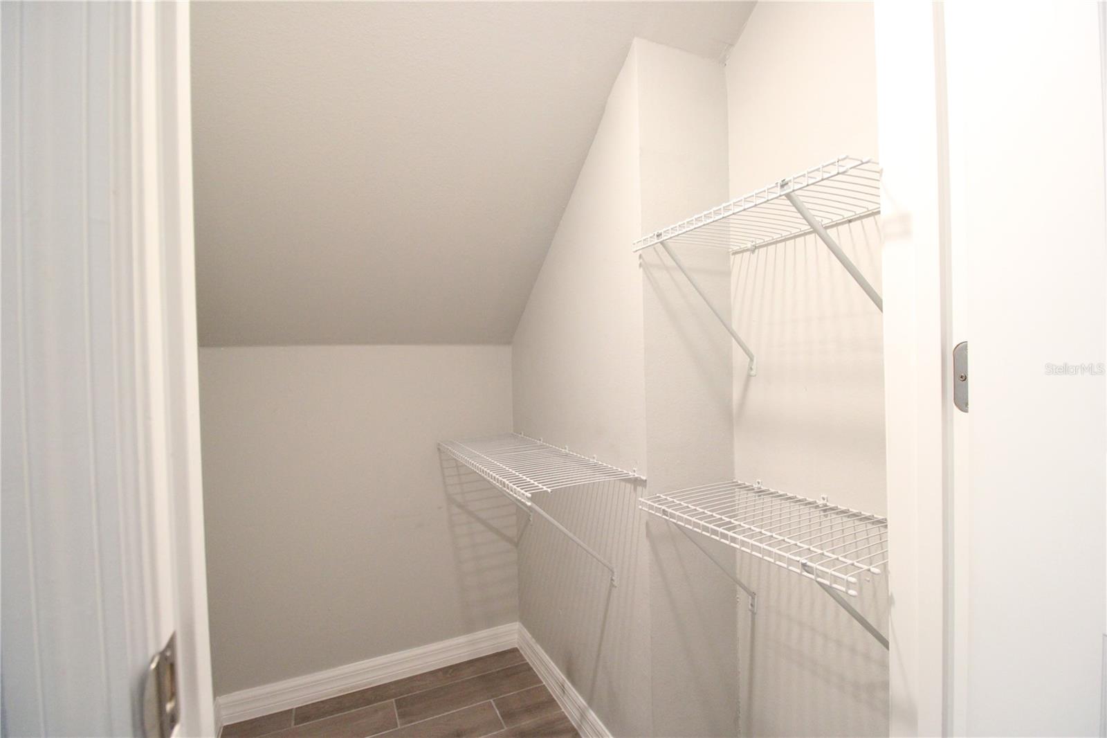 Image 19 of 38 For 1462 136th Terrace