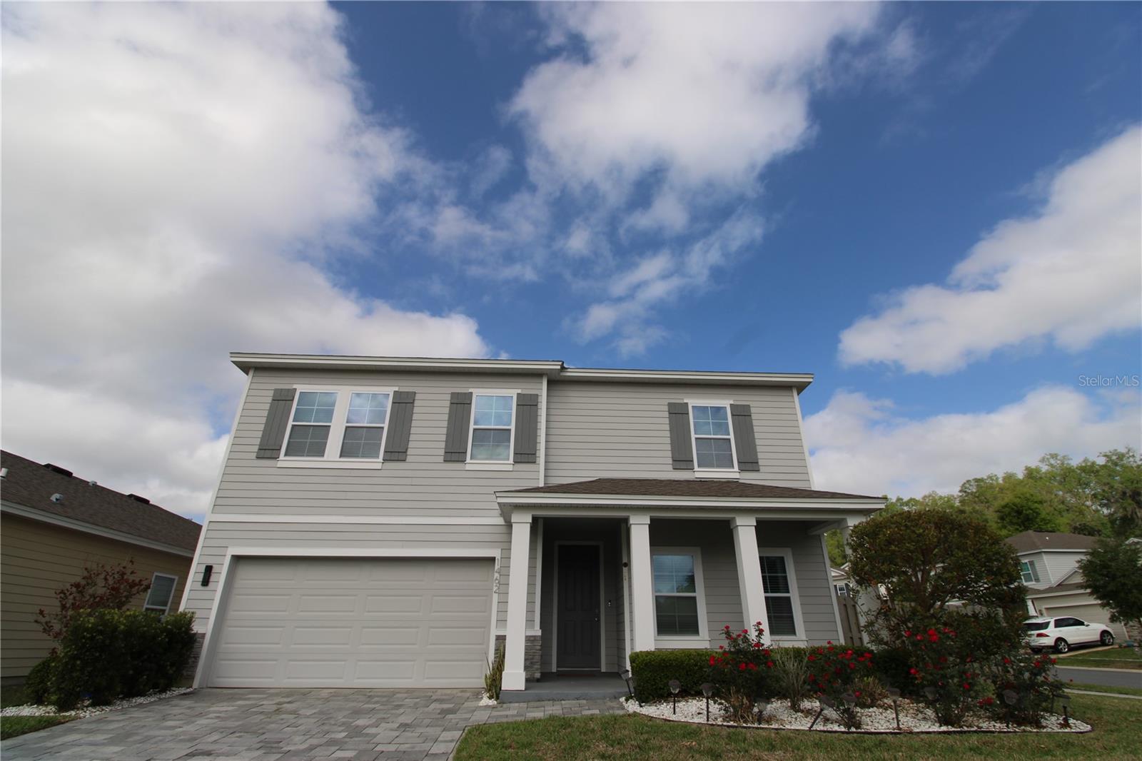 Image 2 of 38 For 1462 136th Terrace