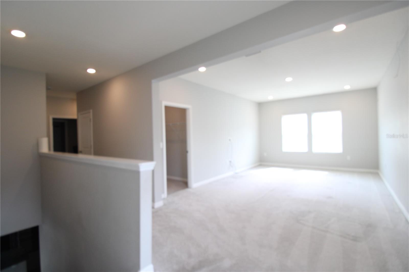 Image 20 of 38 For 1462 136th Terrace