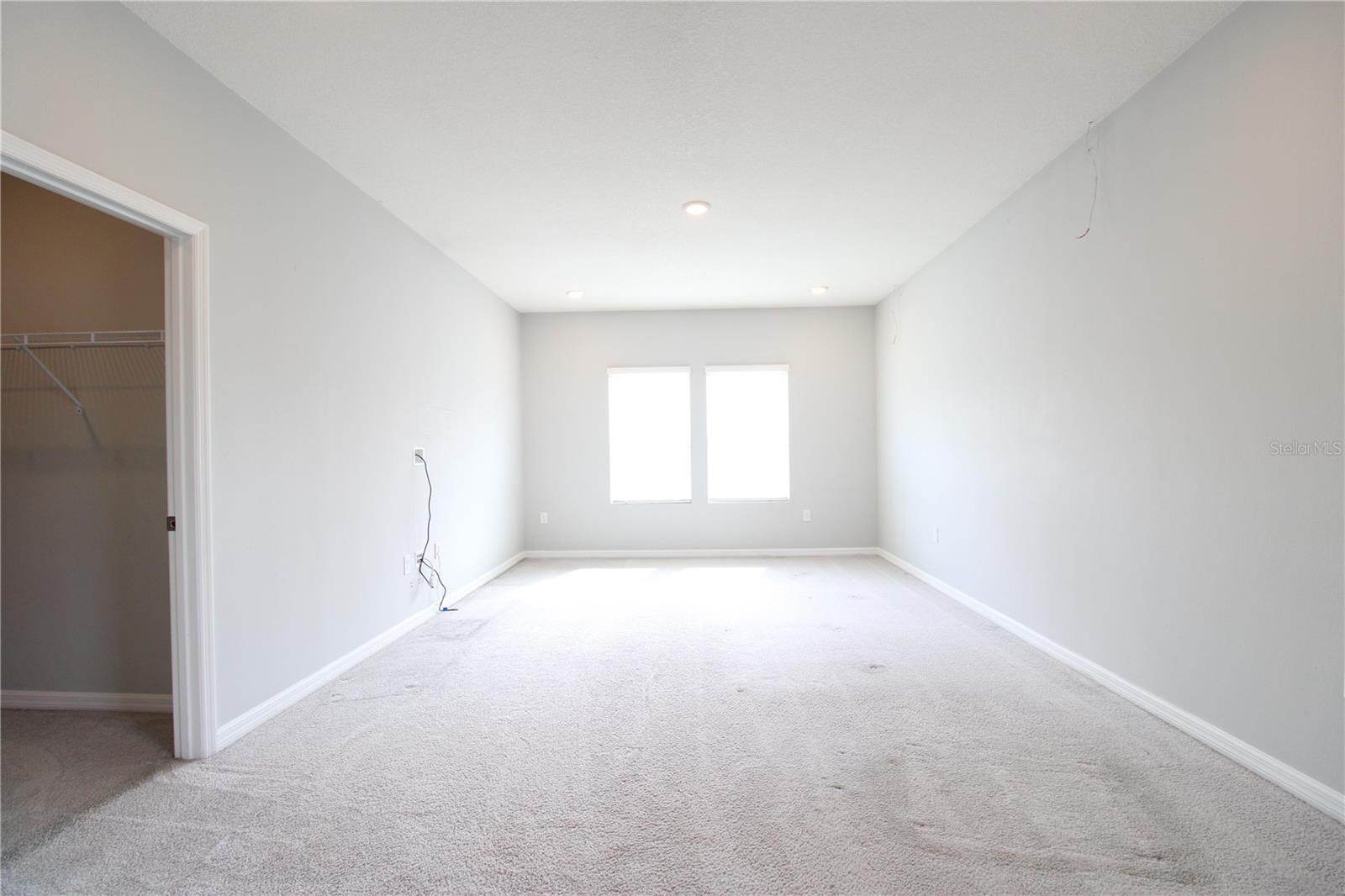 Image 21 of 38 For 1462 136th Terrace