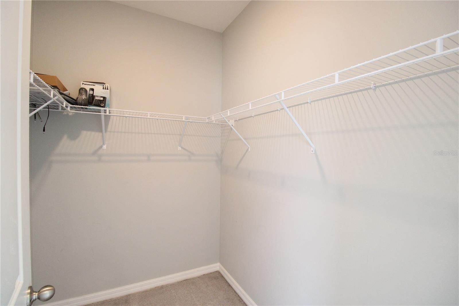 Image 22 of 38 For 1462 136th Terrace