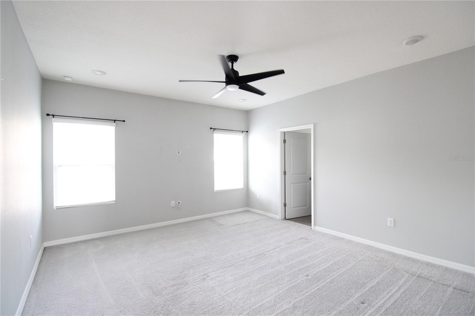 Image 23 of 38 For 1462 136th Terrace