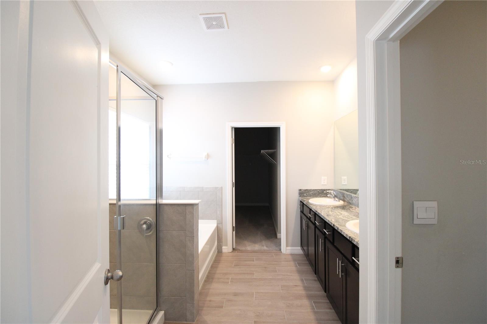 Image 24 of 38 For 1462 136th Terrace