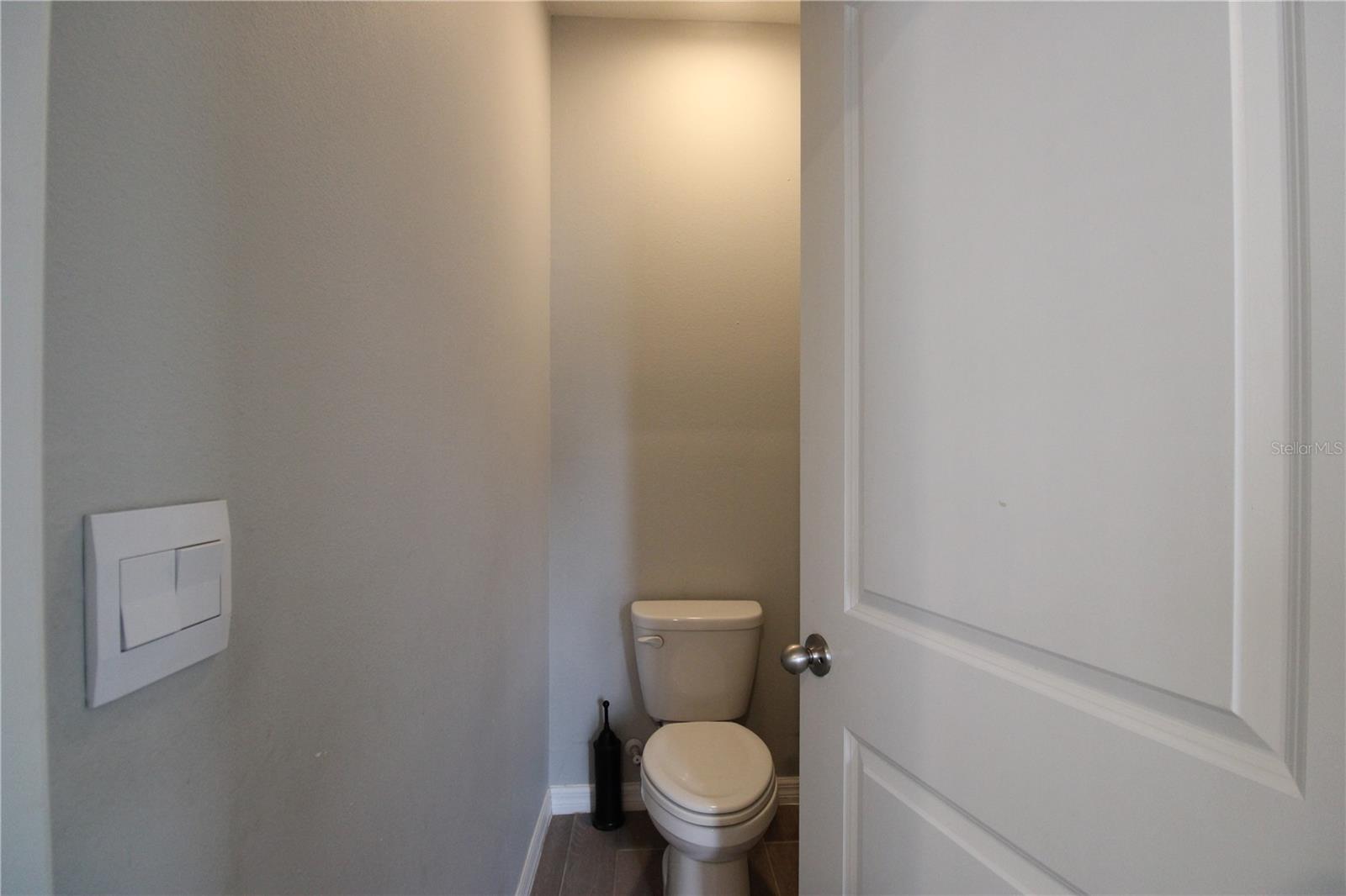 Image 25 of 38 For 1462 136th Terrace