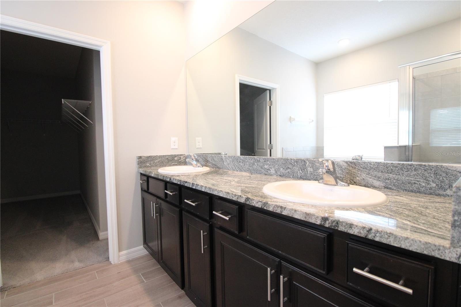 Image 26 of 38 For 1462 136th Terrace