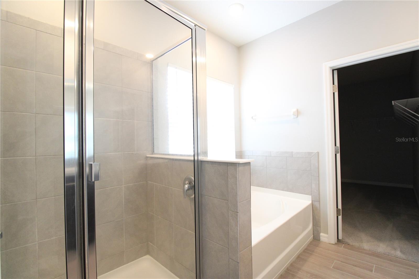 Image 27 of 38 For 1462 136th Terrace