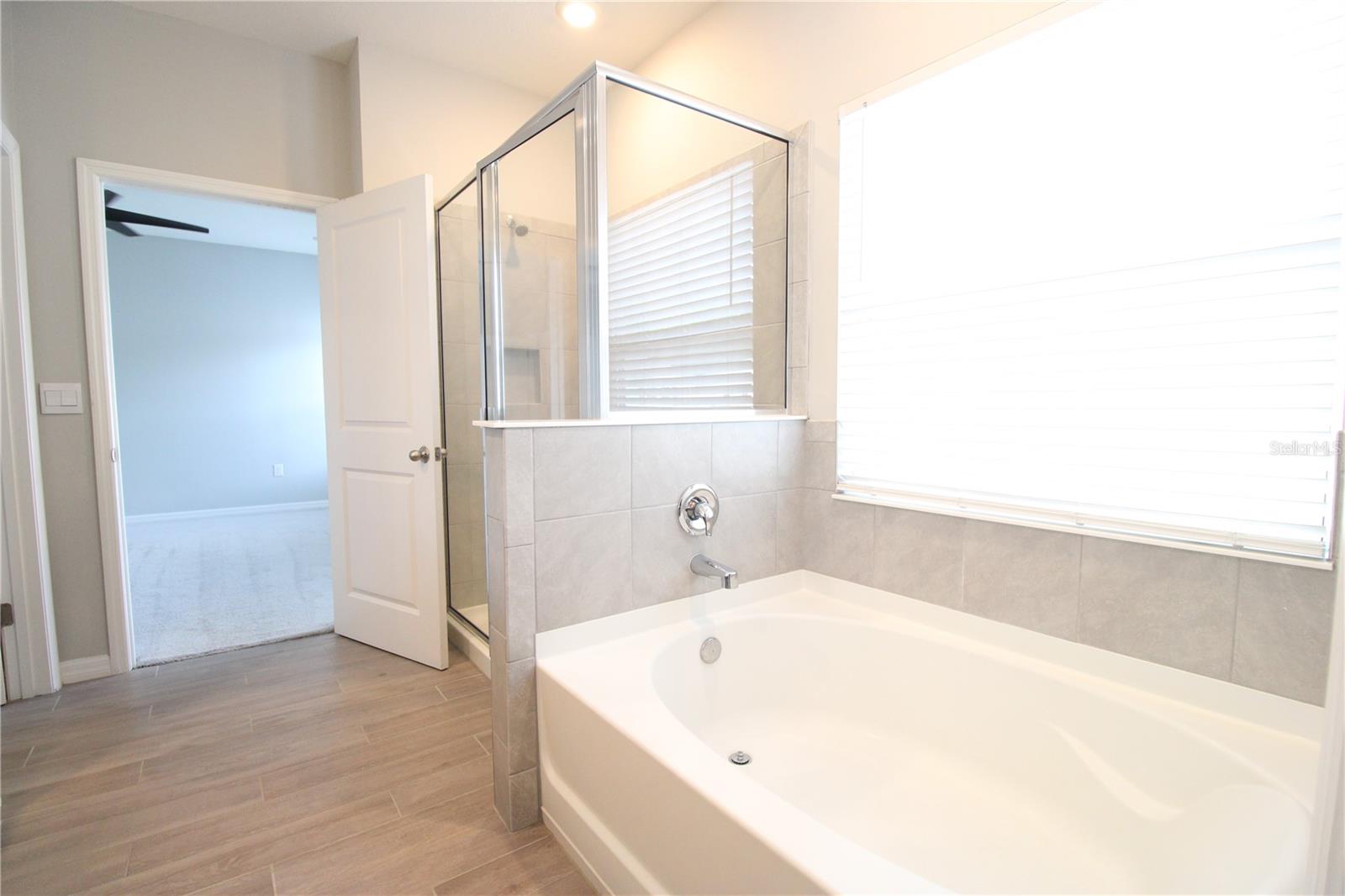 Image 28 of 38 For 1462 136th Terrace