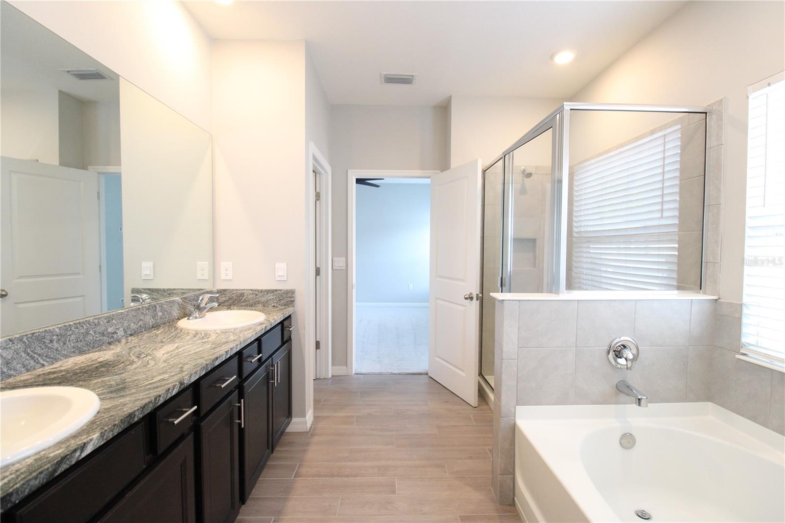 Image 29 of 38 For 1462 136th Terrace