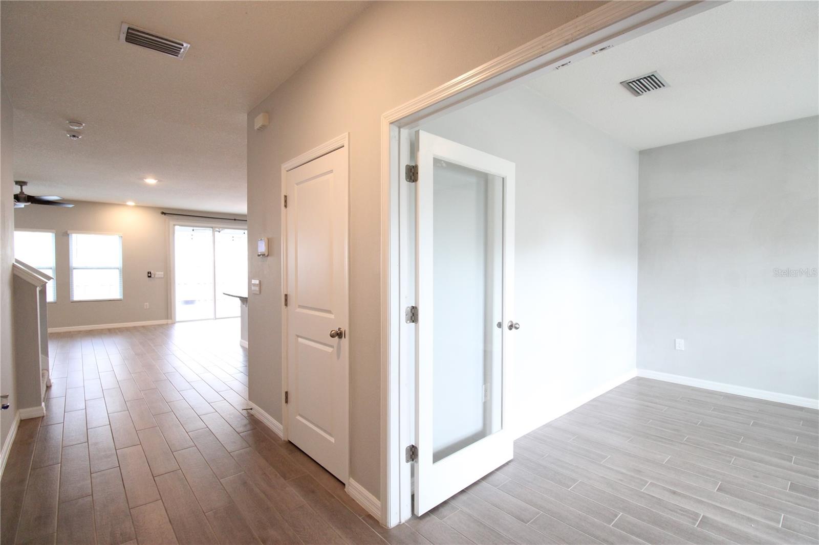 Image 3 of 38 For 1462 136th Terrace