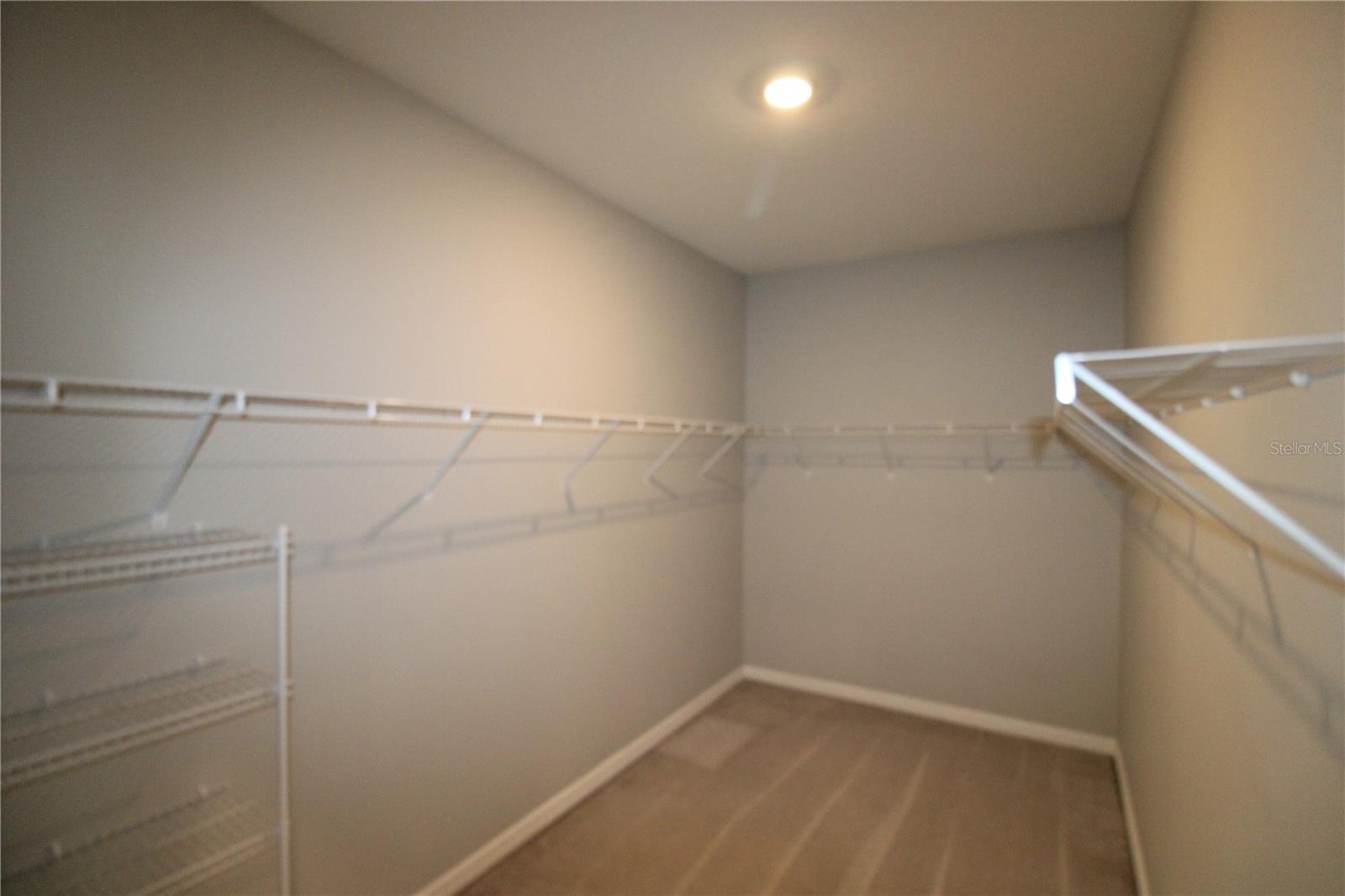 Image 30 of 38 For 1462 136th Terrace