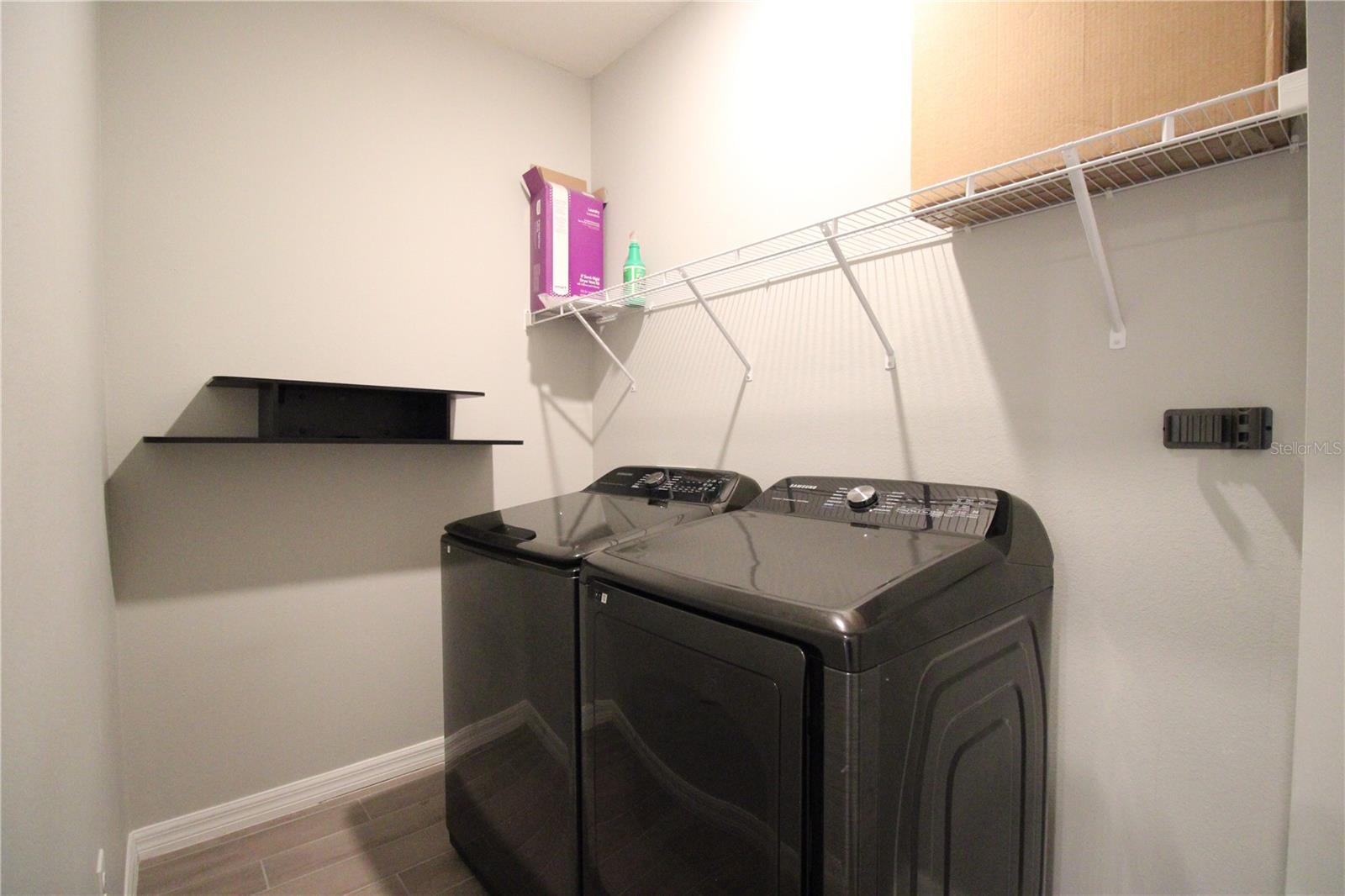 Image 31 of 38 For 1462 136th Terrace