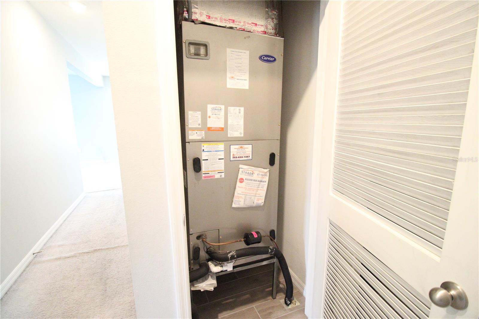 Image 32 of 38 For 1462 136th Terrace