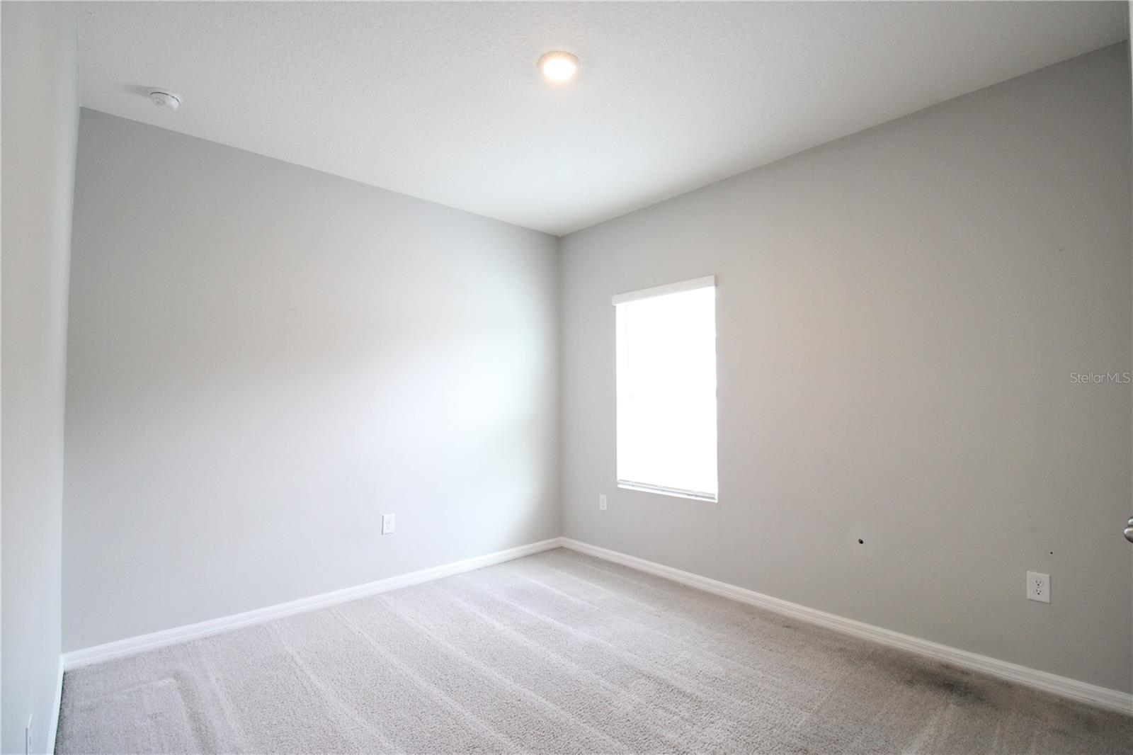 Image 33 of 38 For 1462 136th Terrace