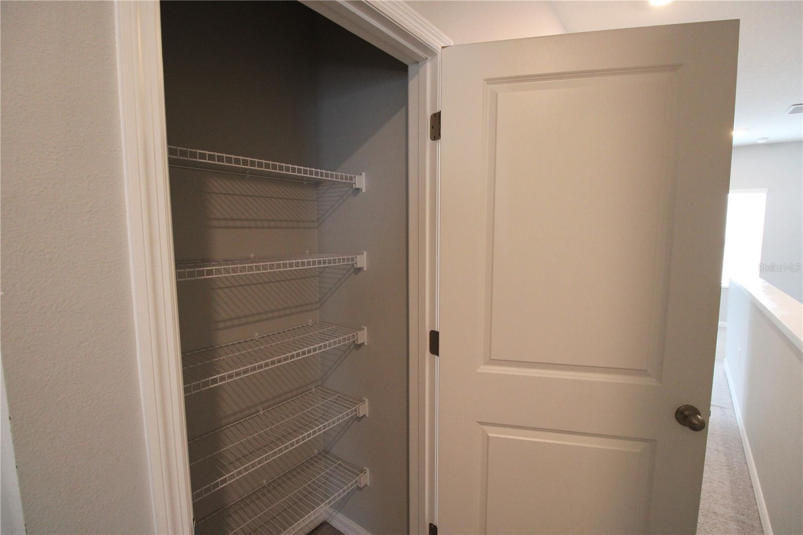 Image 34 of 38 For 1462 136th Terrace