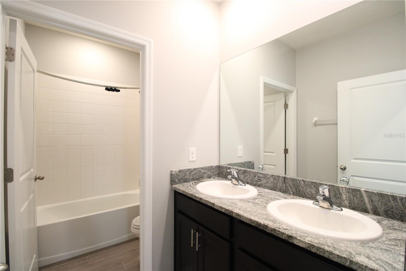 Image 35 of 38 For 1462 136th Terrace