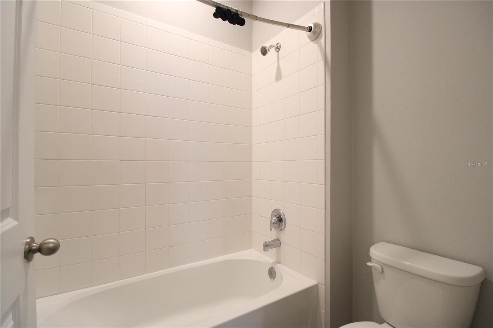 Image 36 of 38 For 1462 136th Terrace