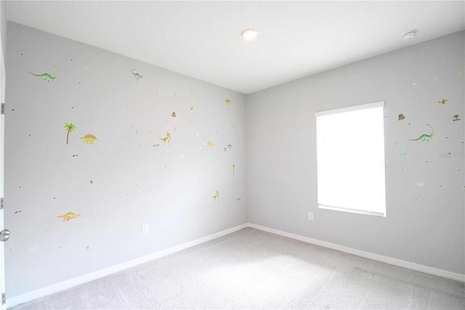 Image 37 of 38 For 1462 136th Terrace