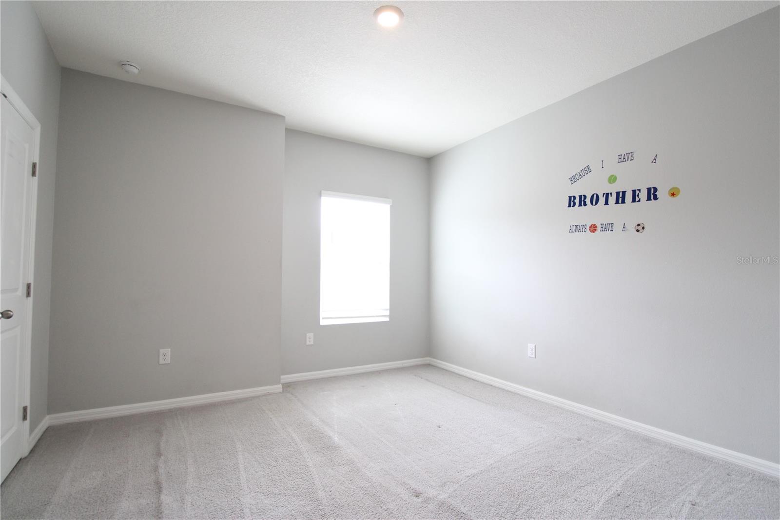 Image 38 of 38 For 1462 136th Terrace