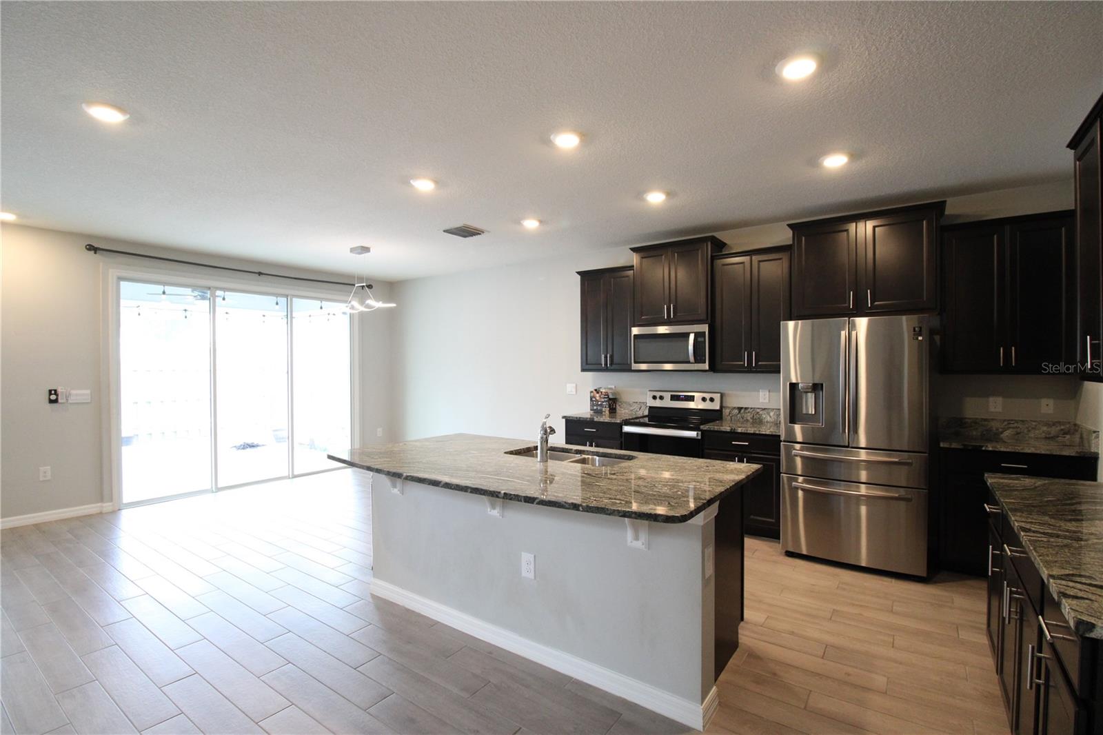 Image 5 of 38 For 1462 136th Terrace