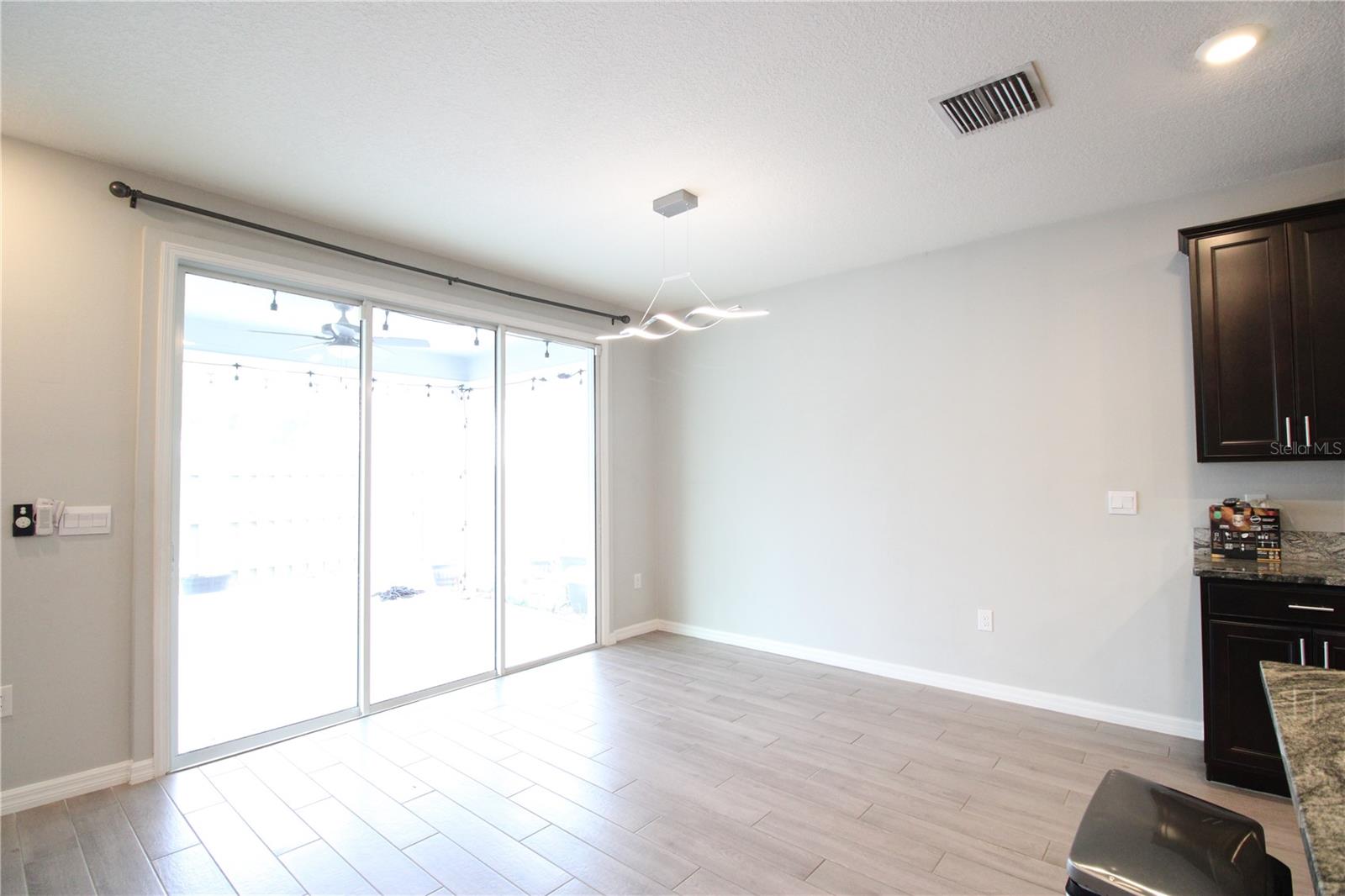 Image 7 of 38 For 1462 136th Terrace