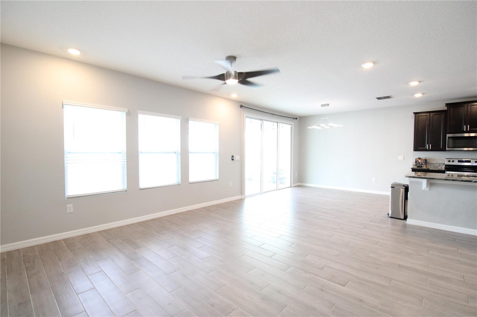 Image 8 of 38 For 1462 136th Terrace