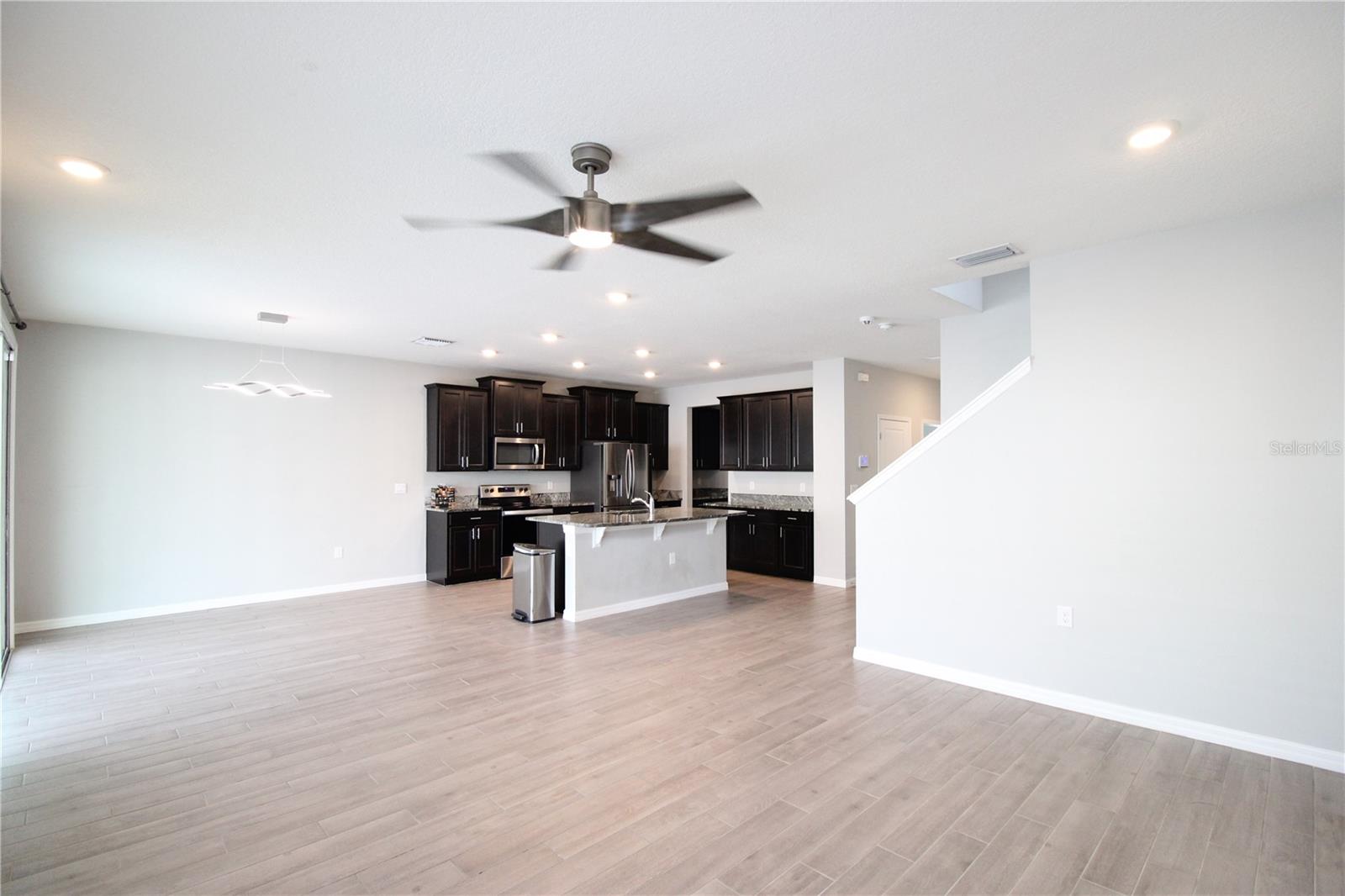 Image 9 of 38 For 1462 136th Terrace