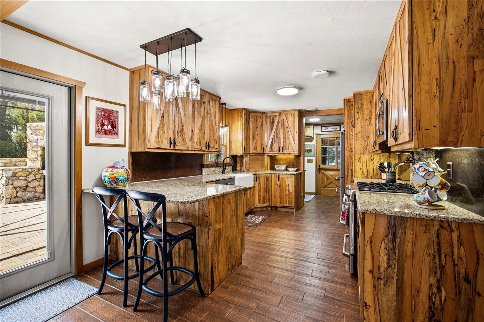 Image 10 of 90 For 9004 226th Street