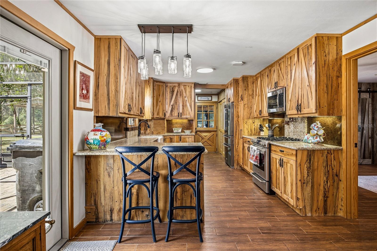 Image 11 of 90 For 9004 226th Street