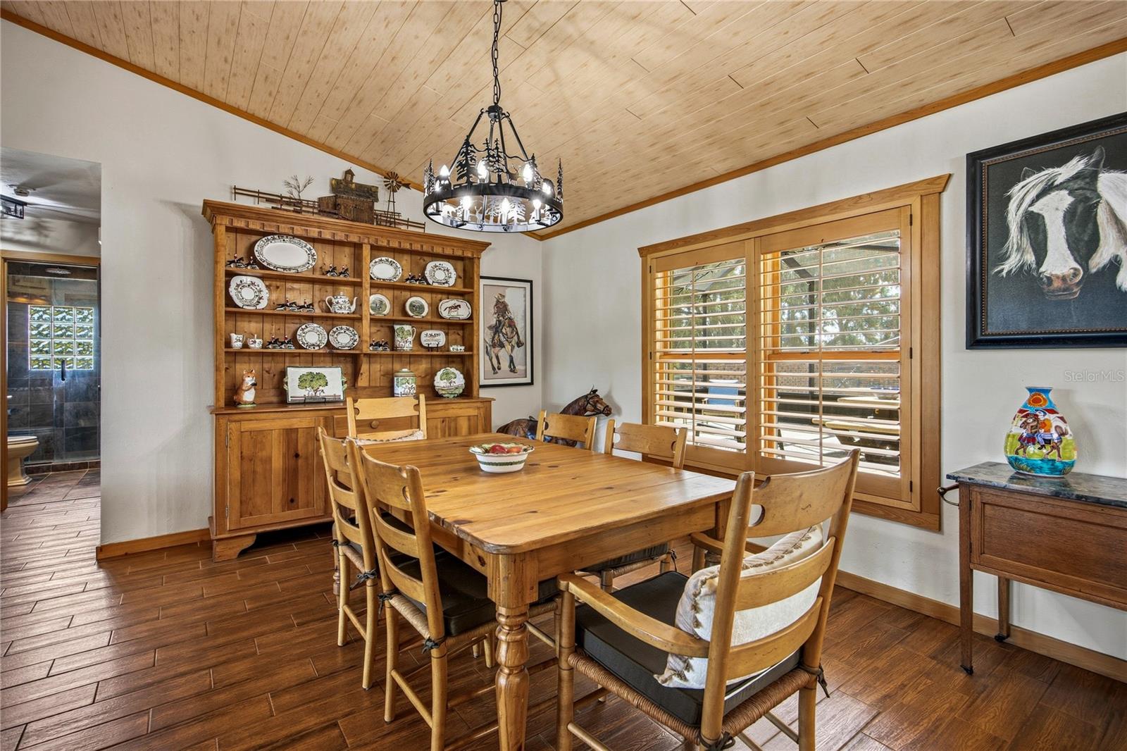 Image 12 of 90 For 9004 226th Street