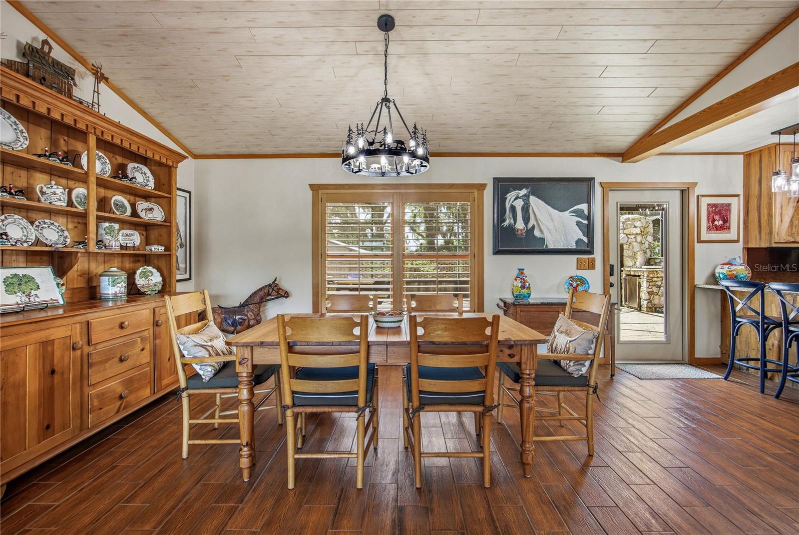 Image 13 of 90 For 9004 226th Street