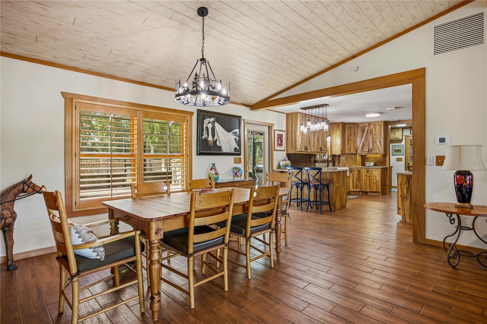 Image 14 of 90 For 9004 226th Street