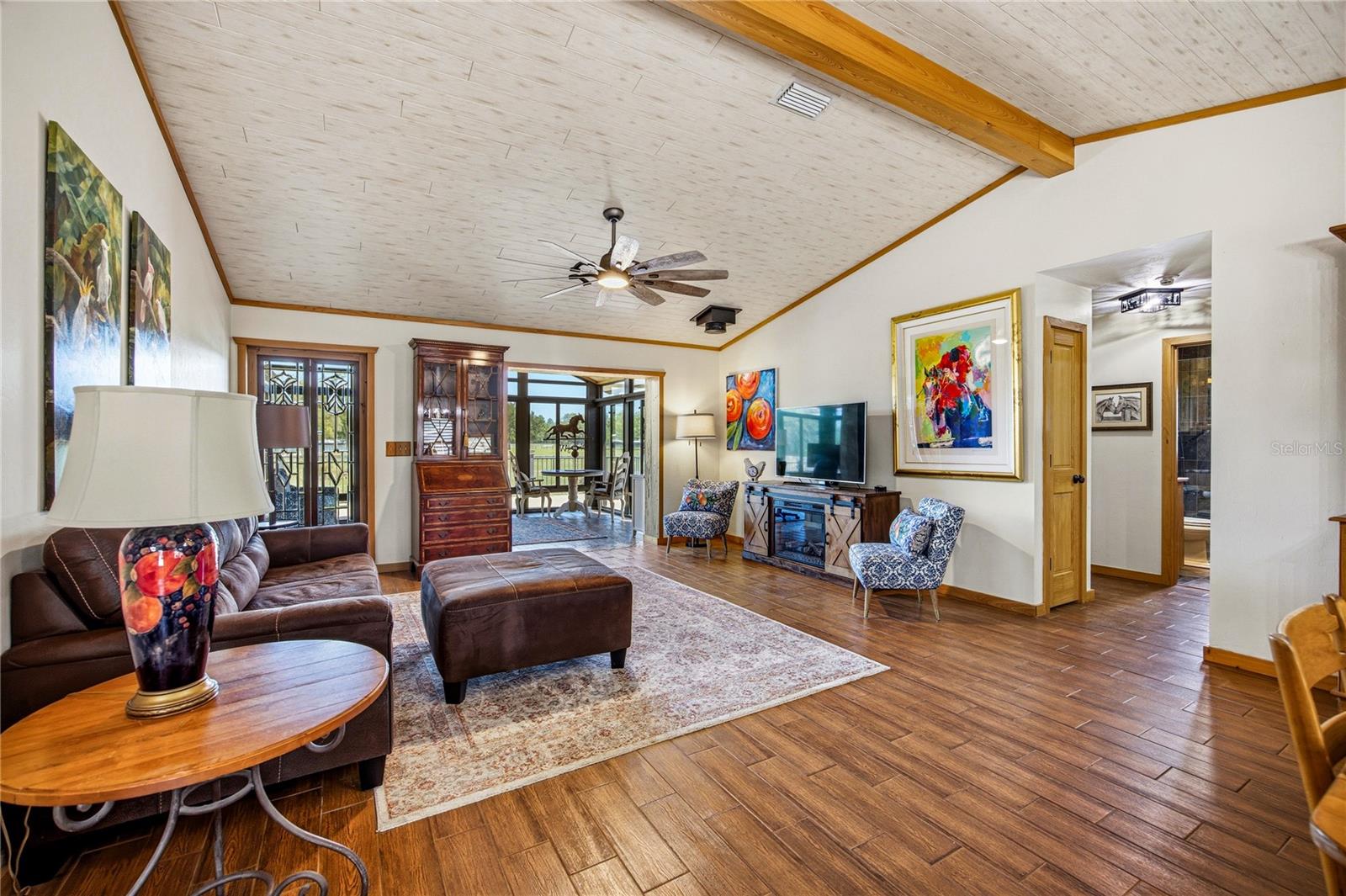 Image 15 of 90 For 9004 226th Street