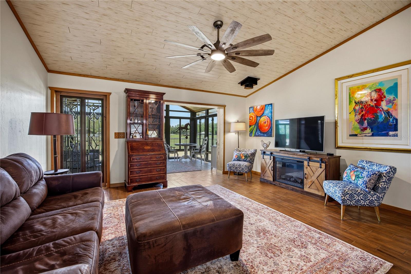 Image 16 of 90 For 9004 226th Street