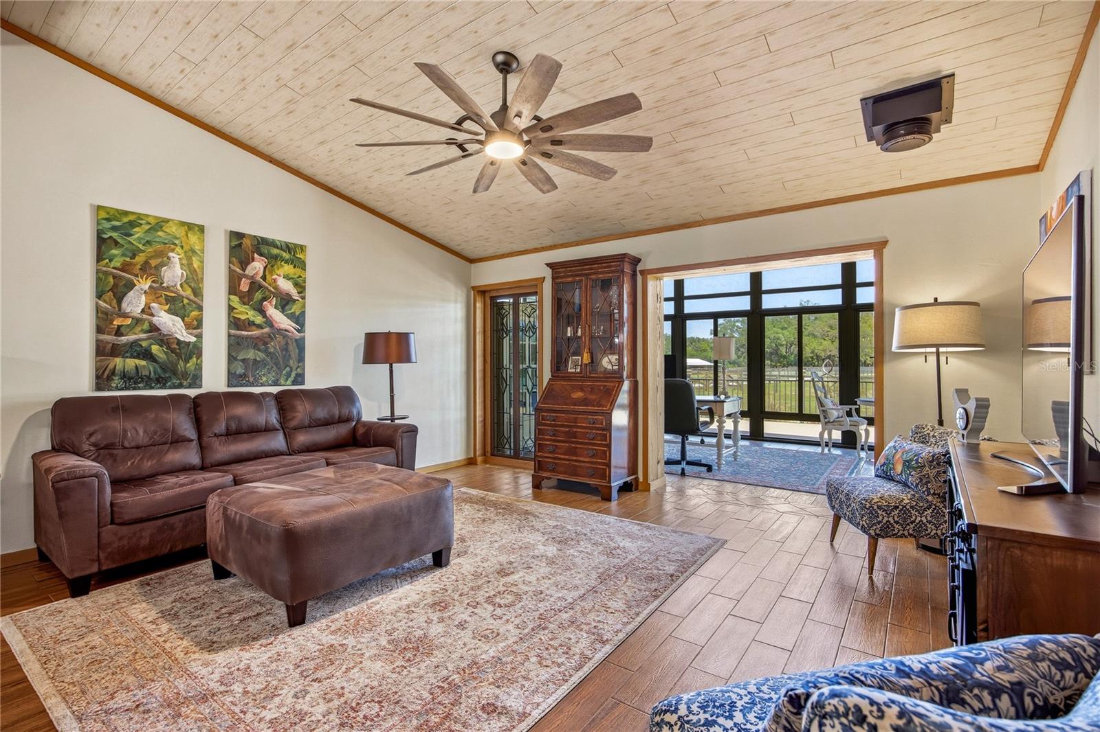 Image 17 of 90 For 9004 226th Street