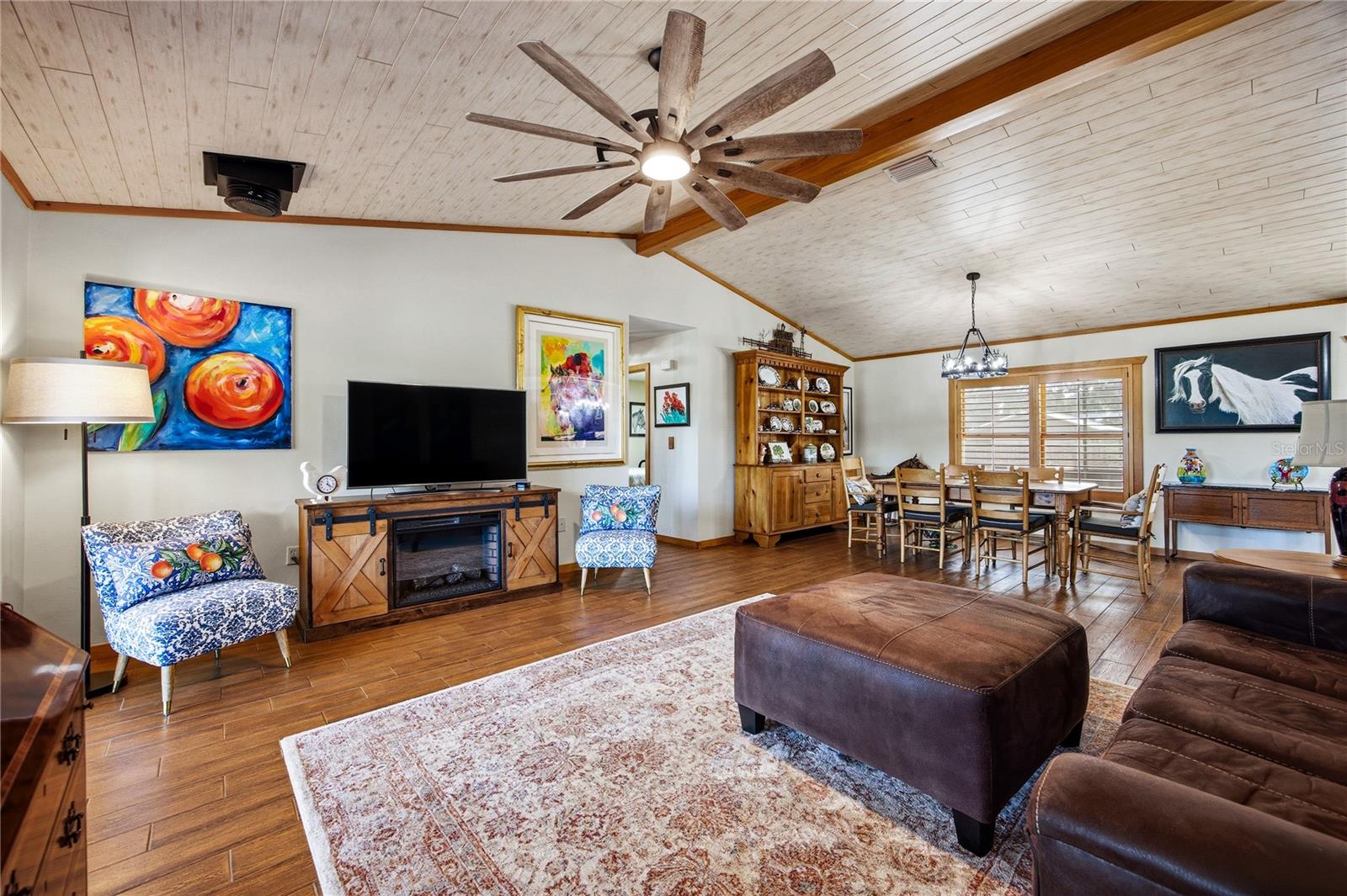 Image 18 of 90 For 9004 226th Street