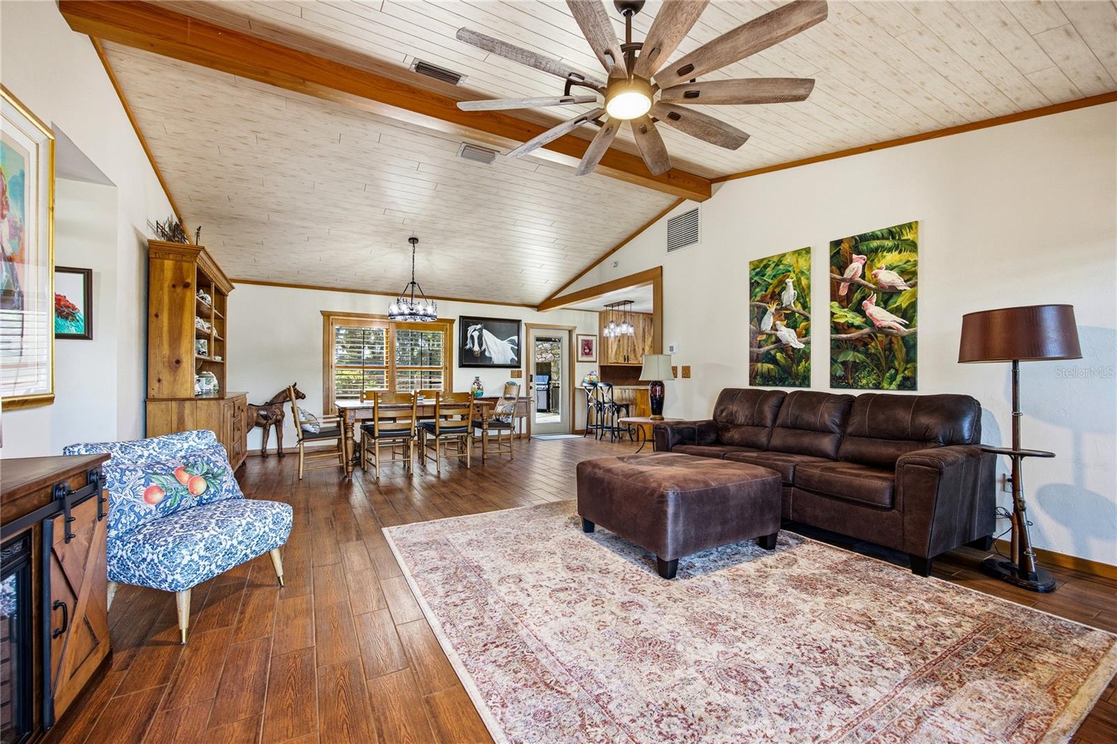 Image 19 of 90 For 9004 226th Street