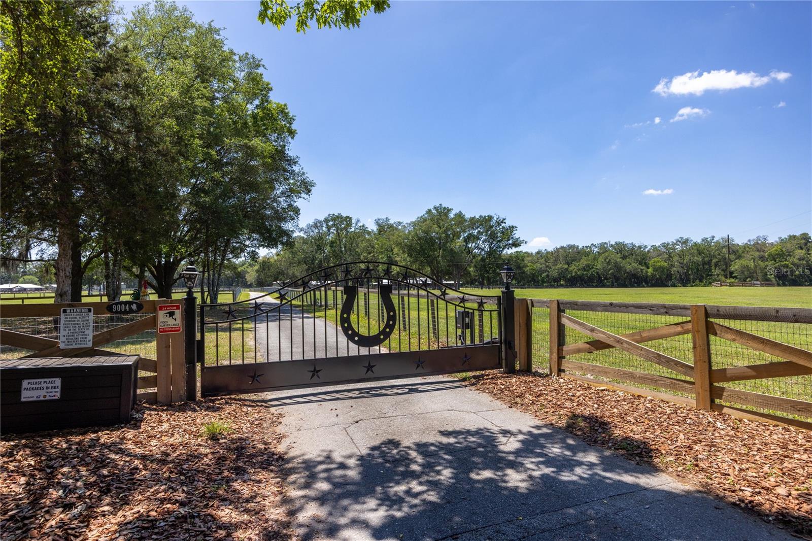 Image 2 of 90 For 9004 226th Street