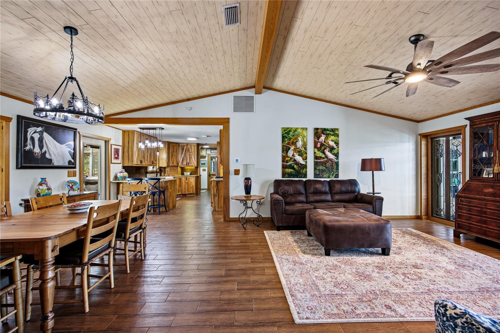 Image 20 of 90 For 9004 226th Street