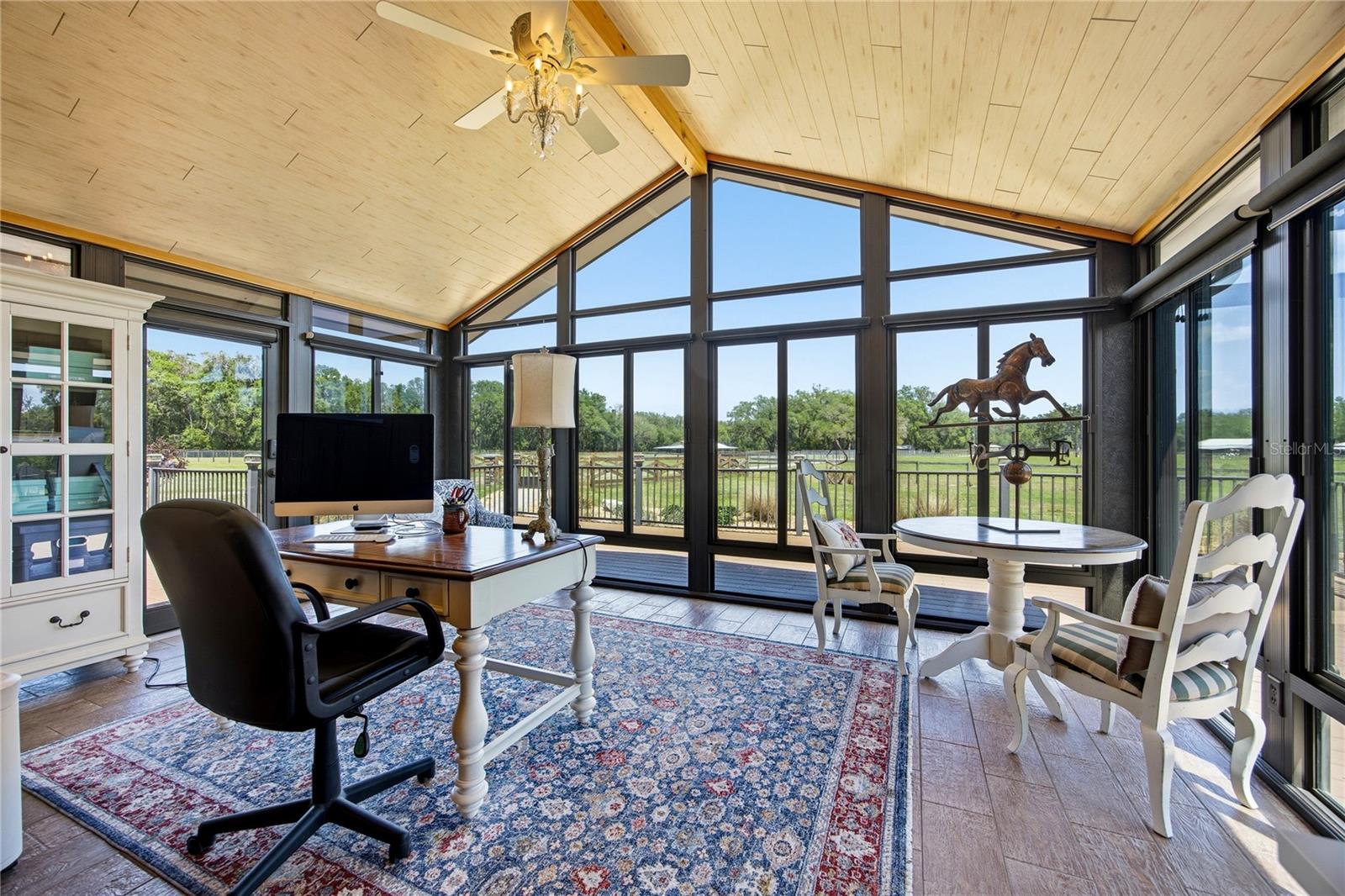 Image 21 of 90 For 9004 226th Street