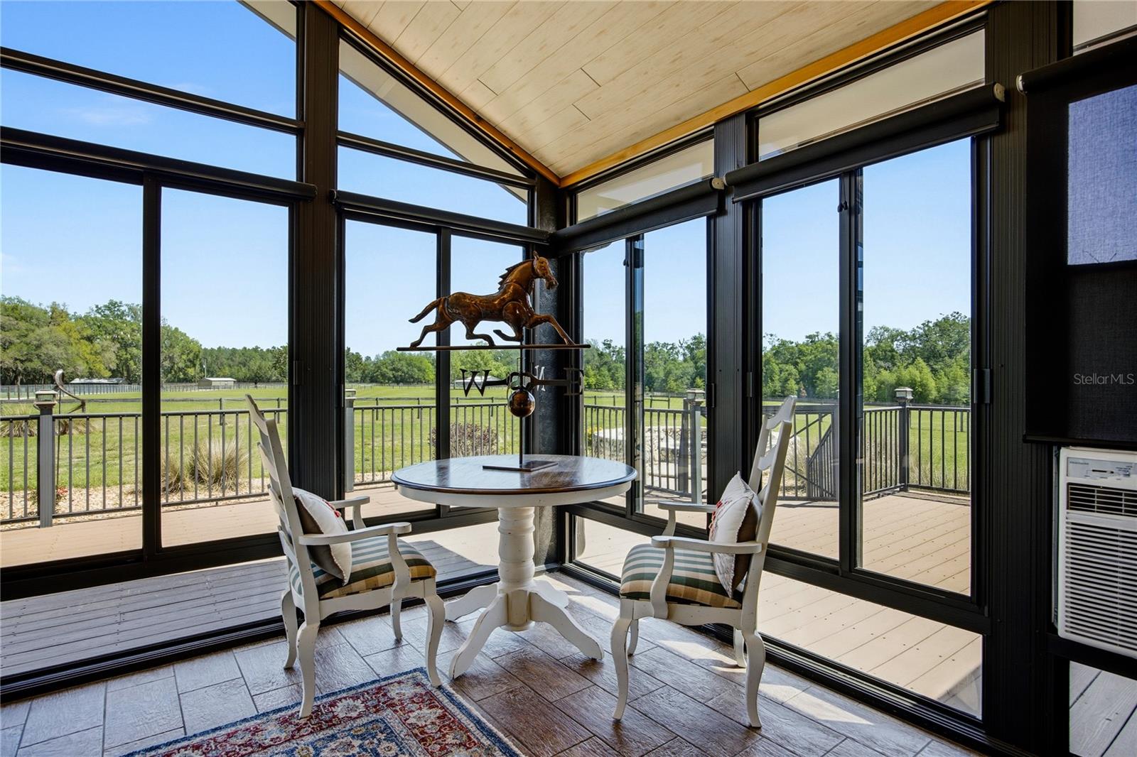 Image 22 of 90 For 9004 226th Street