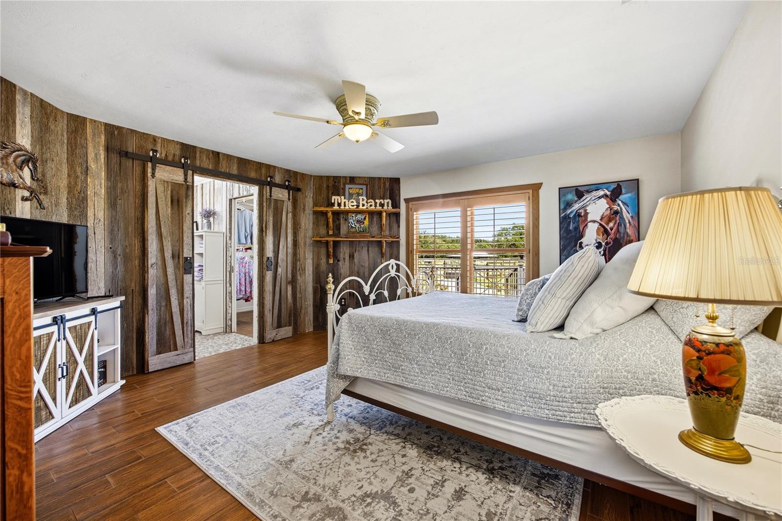 Image 23 of 90 For 9004 226th Street