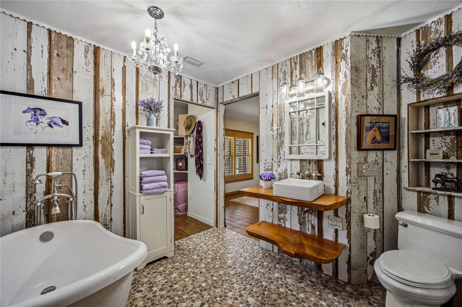 Image 26 of 90 For 9004 226th Street