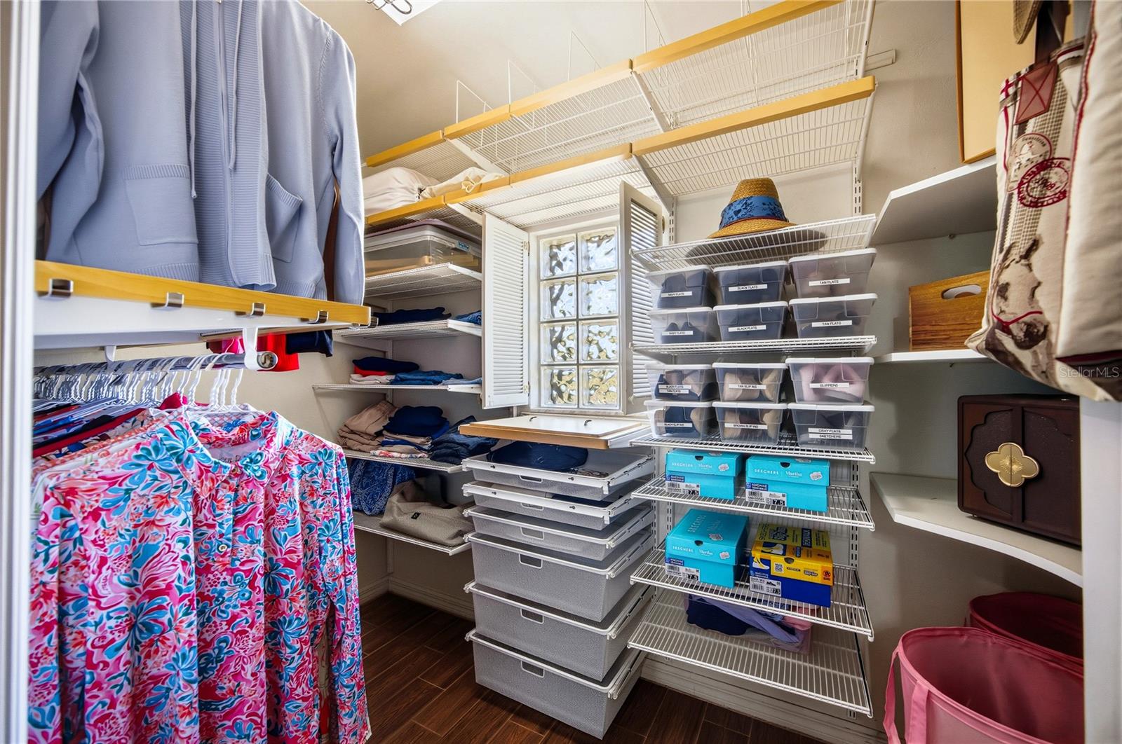 Image 27 of 90 For 9004 226th Street