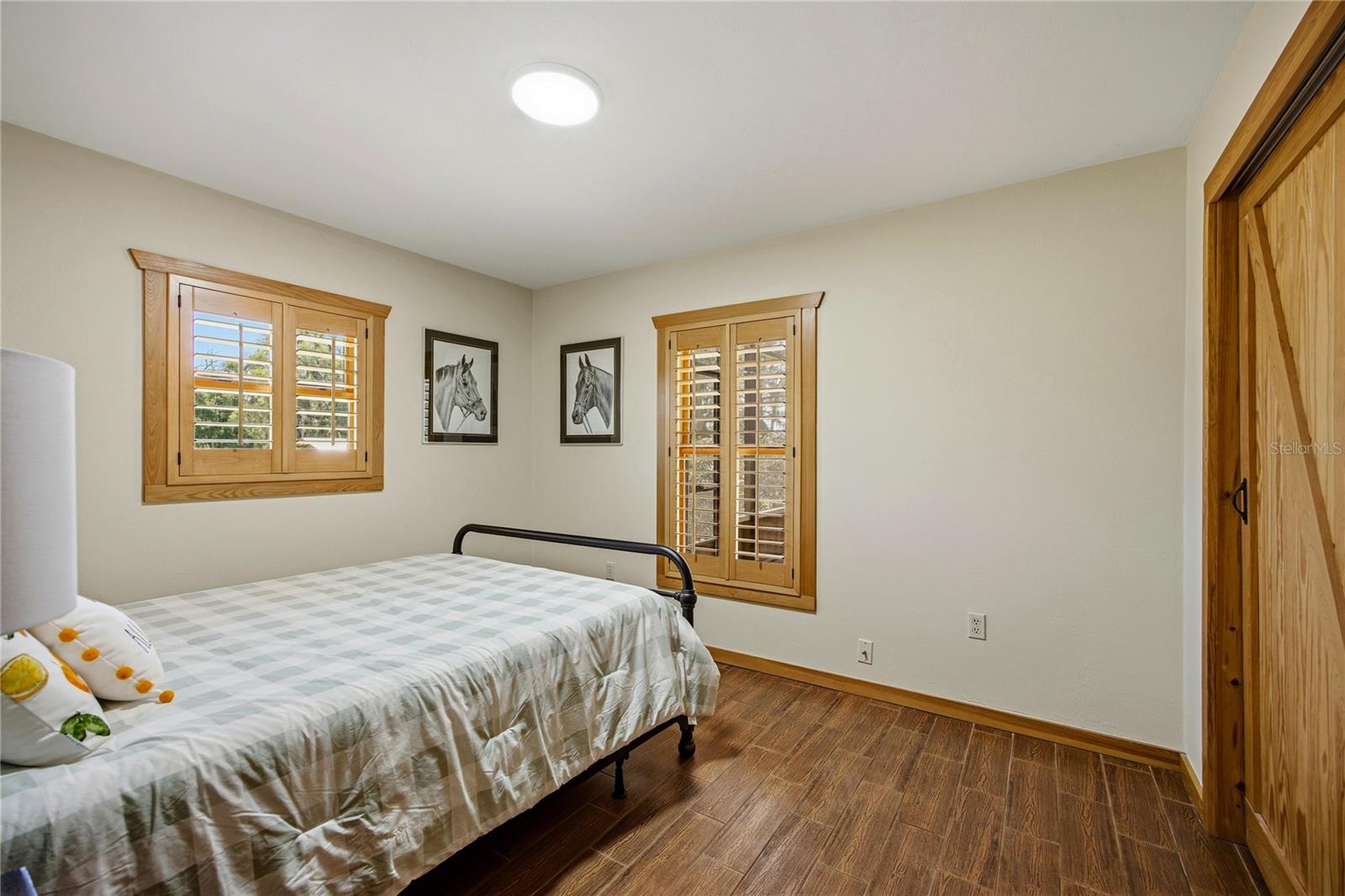 Image 28 of 90 For 9004 226th Street