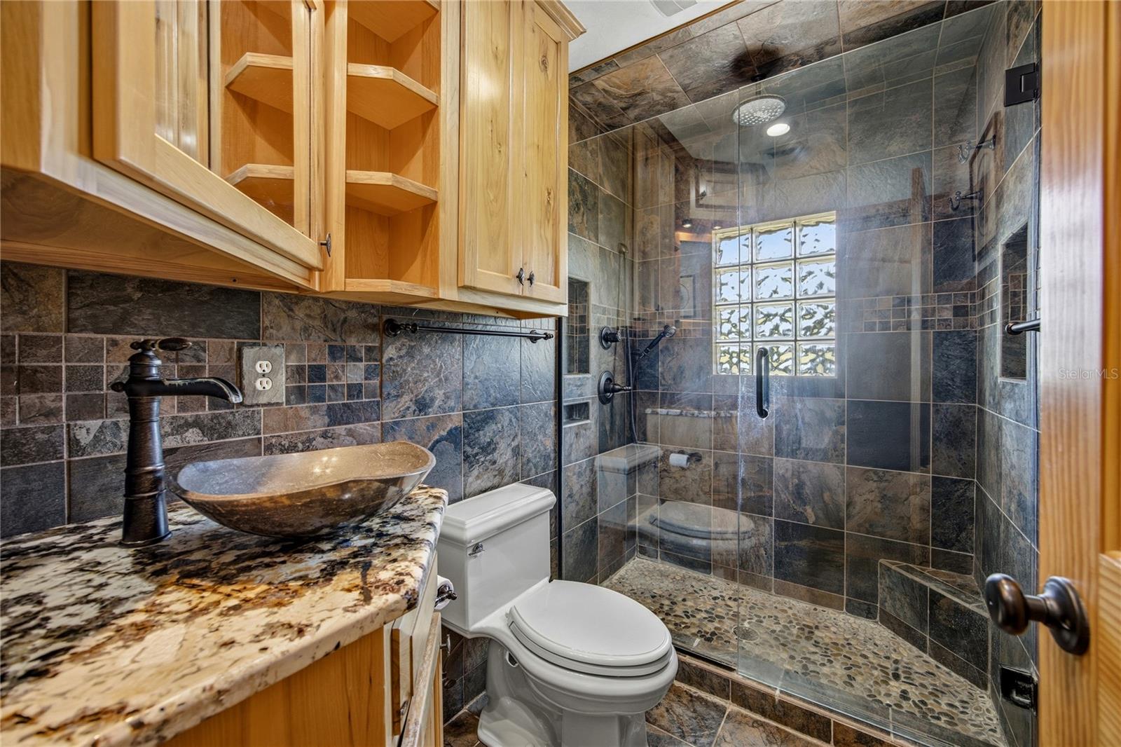 Image 29 of 90 For 9004 226th Street