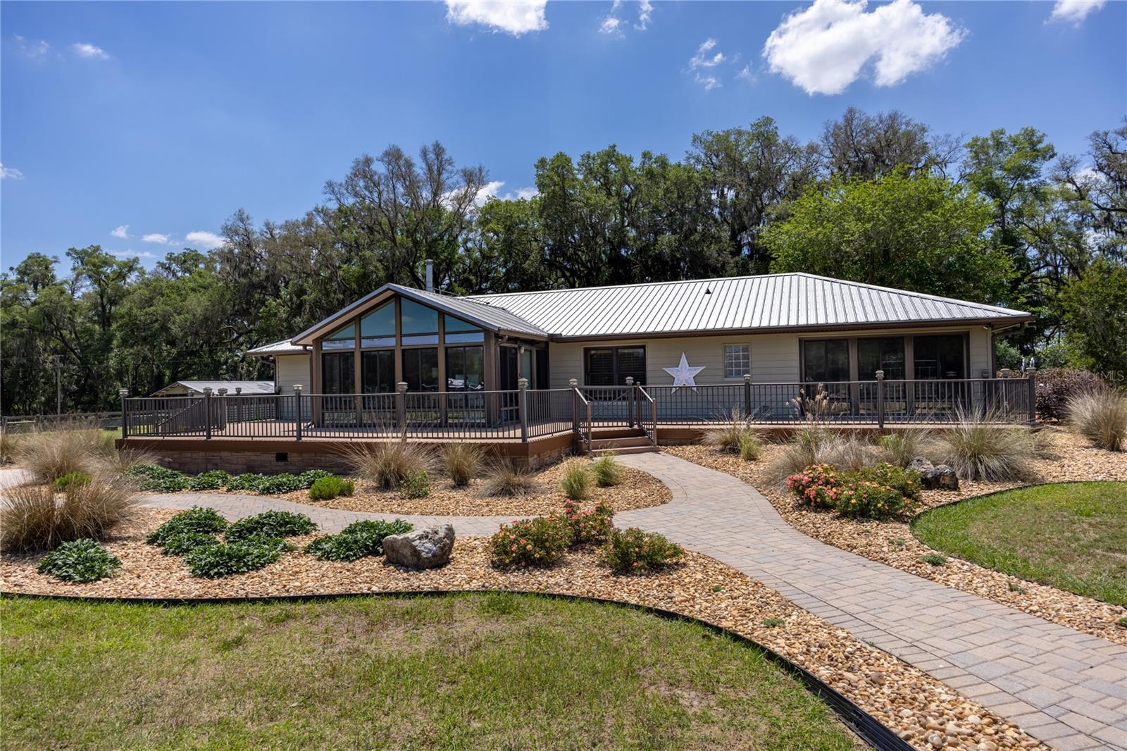 Image 3 of 90 For 9004 226th Street