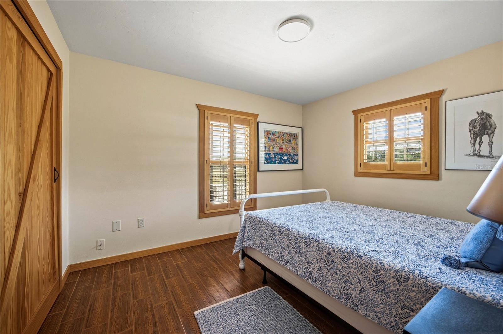 Image 30 of 90 For 9004 226th Street